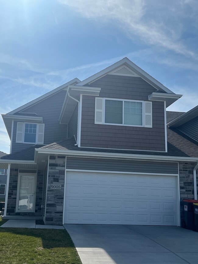 Building Photo - 9005 Buckshot Rd