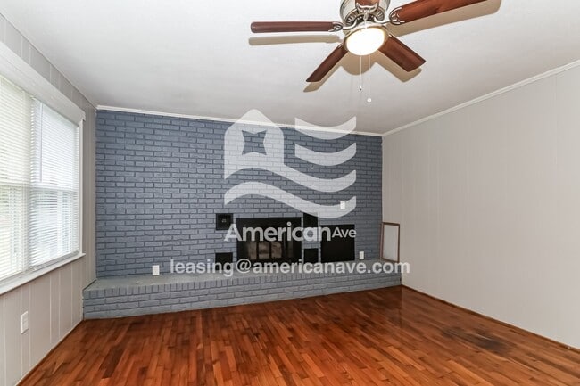 Photo - 104 Forest Ln Dr