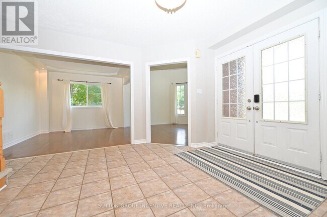 Photo - 58 Bloxham Pl