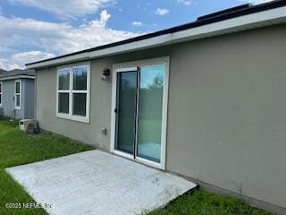 Photo - 3596 Evers Cv