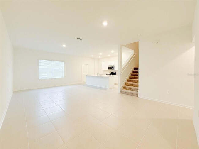 Photo - 1991 Stake Out Wy