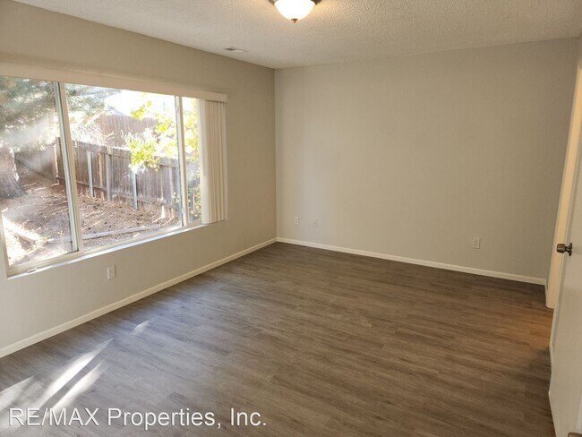 Photo - 3 br, 2 bath House - 5641 Tomiche Dr.