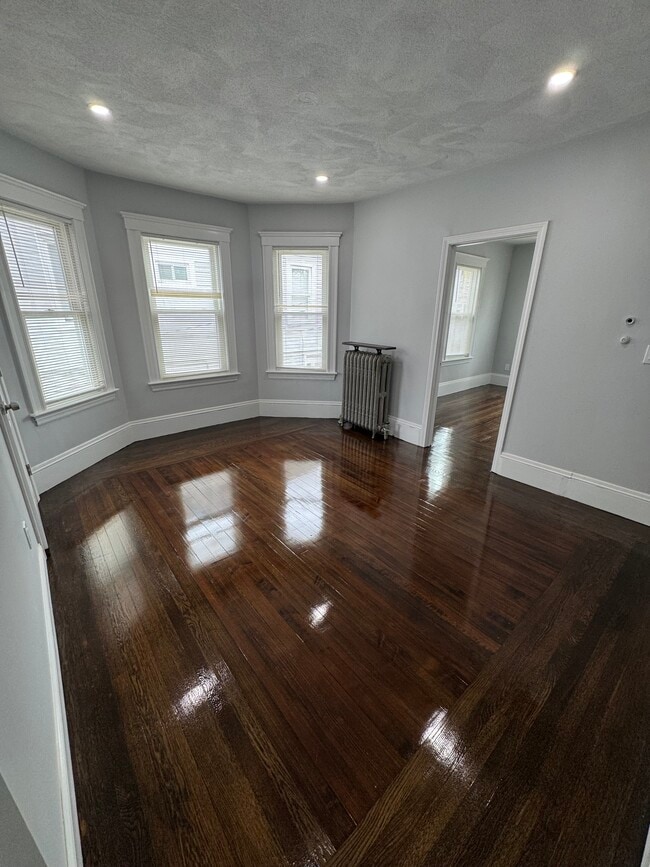 Photo - 14 Hamilton Rd Unit 1a