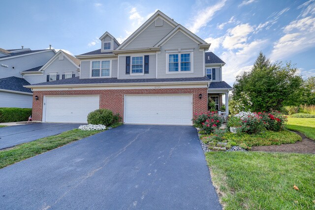 Photo - 4579 Half Moon Dr