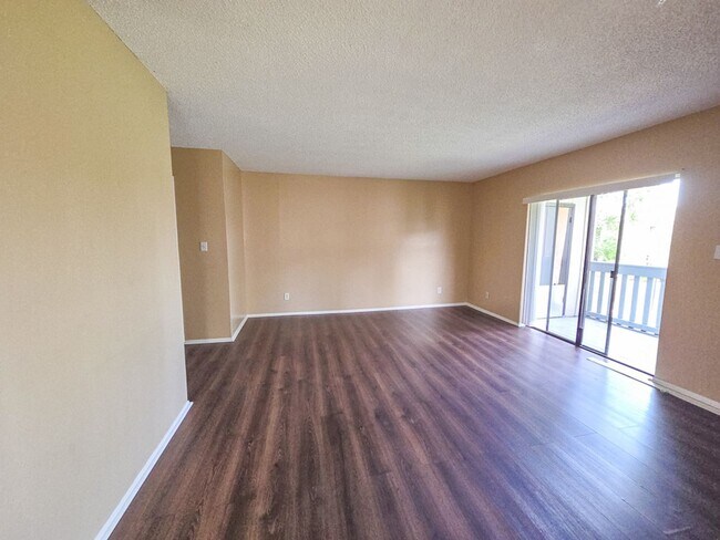 152 Springwood Cir Unit D
