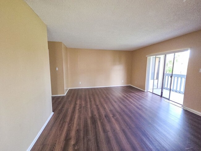 Photo - 152 Springwood Cir Unit Apartment D