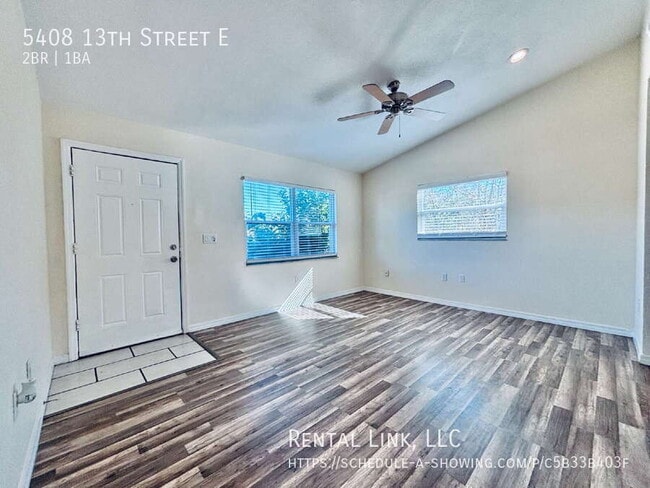 Photo - 5408 13th St E