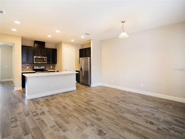 Photo - 15470 Honeybell Dr