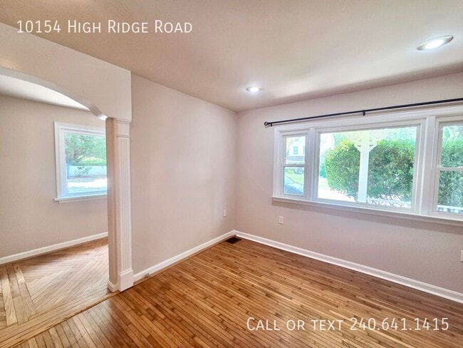 Photo - 10154 High Ridge Rd