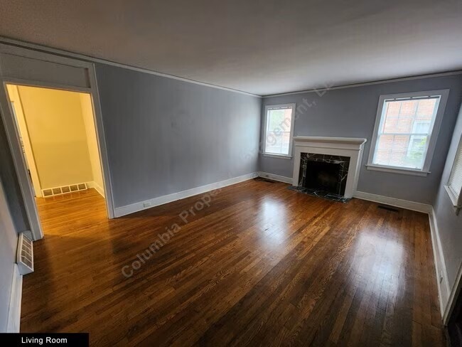 Photo - 314 S Woodrow St