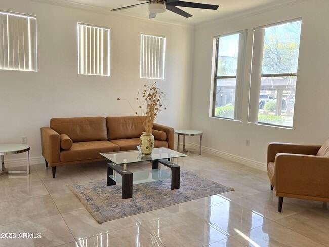 Photo - 20100 N 78th Pl Unidad 1179