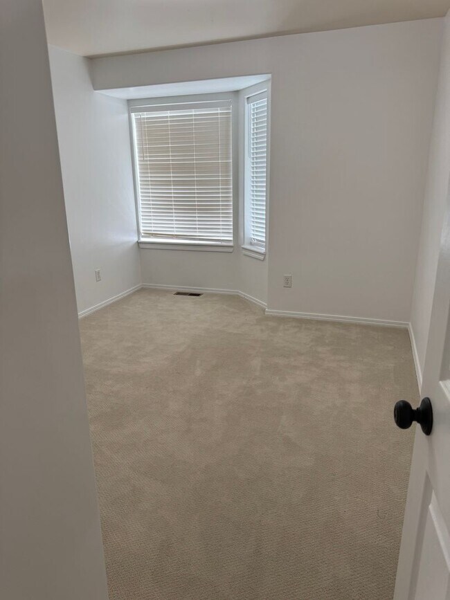 Photo - 3016 W Villard St