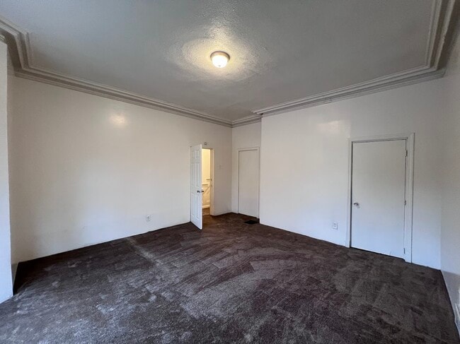 Photo - 207 E 10th Ave Unidad A