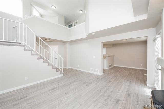 Photo - 19410 E 45th Ave