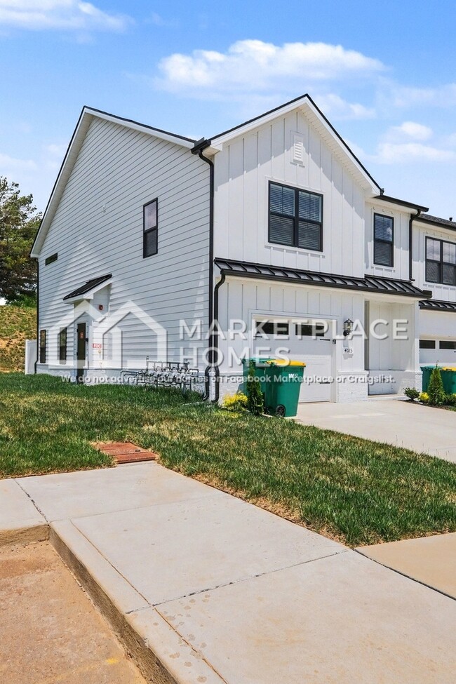 Photo - 4023 Norman Dr