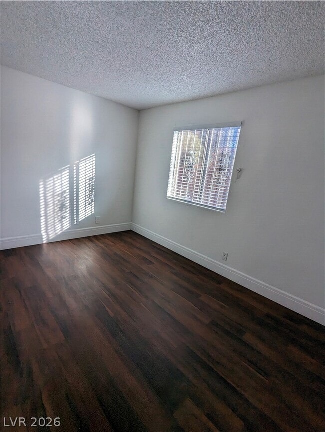 Photo - 3220 Figler Ct