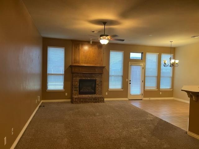 Photo - 401 Durkee Rd