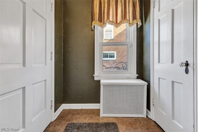 Photo - 2317 Canterbury Rd