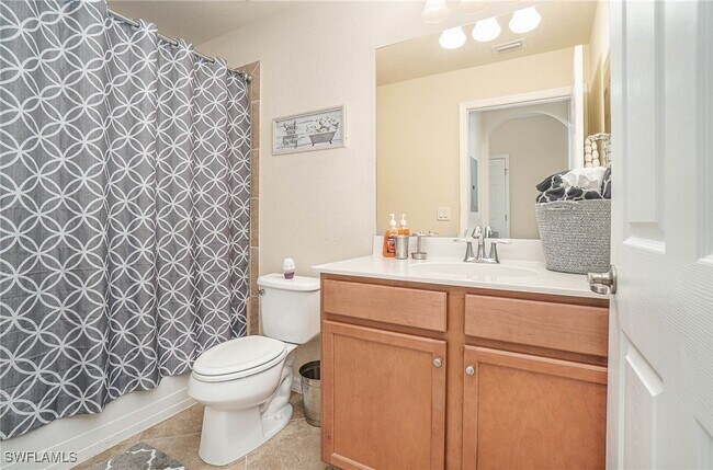 Photo - 9731 Acqua Ct Unidad 533