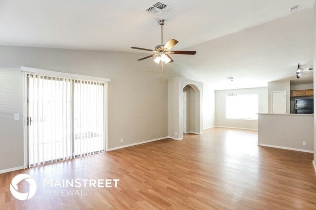 Photo - 21827 N 32nd Ave