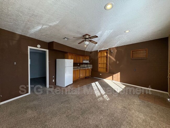 Photo - 145 E 500 S Condo Unit #7