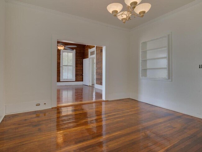 Photo - 316 S Avenue C Ave