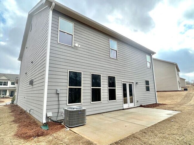 Photo - 229 Hellen Vly Dr