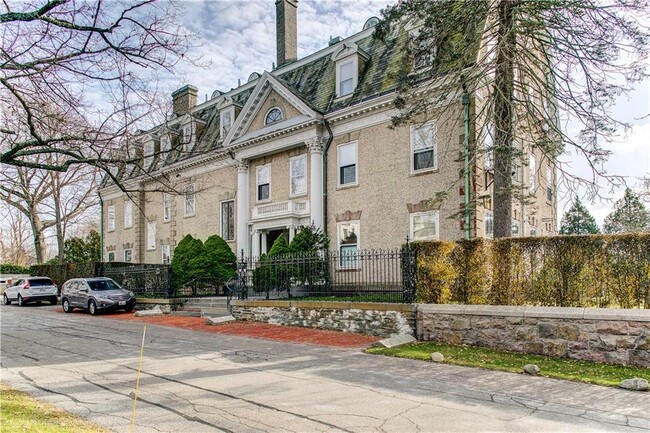 Photo - 1 Oakwood Terrace Condo Unit 6