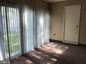 Photo - 1339 Thornwood Dr