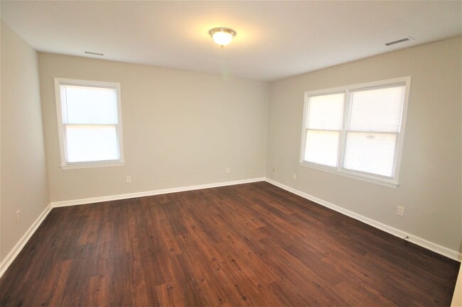 Photo - Move-In Ready Ranch Minutes from Plaza Midwood, NoDa & Uptown