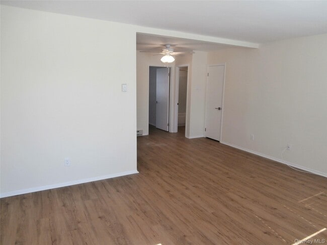 Photo - 1000 9th St Unit #D30