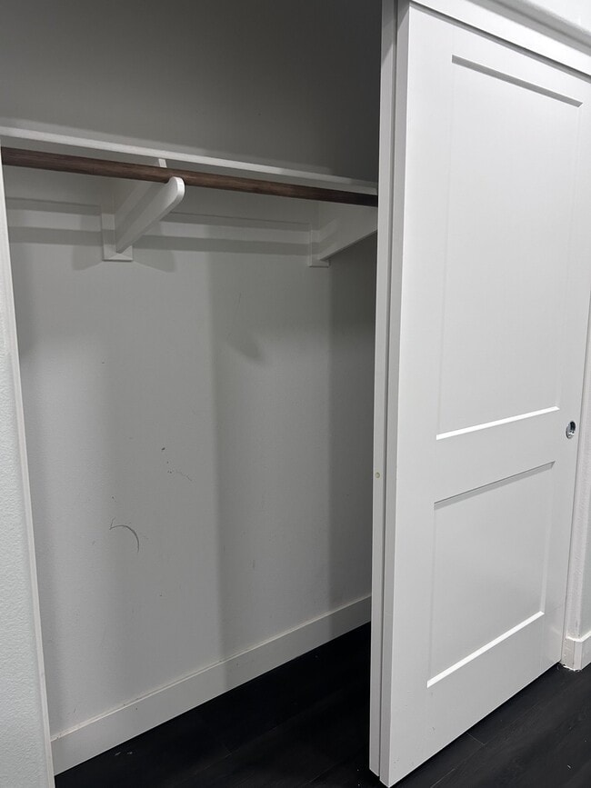 Building Photo - 4501 S Mendocino Ave