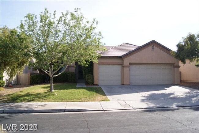 Building Photo - 2308 Tedesca Dr
