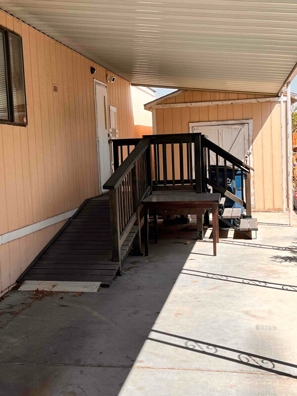 5303 E Twain Ave Rental House Rental in Las Vegas, NV