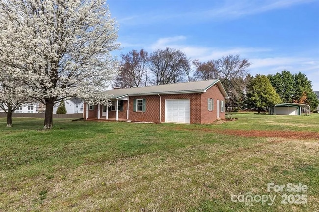 Photo - 7484 Turkey Trot Dr