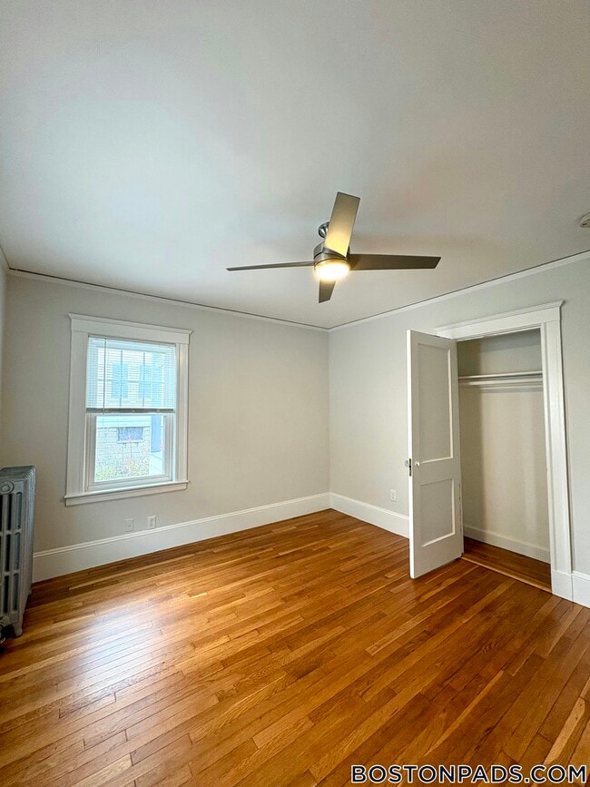 Photo - 17 Edgecliff Rd