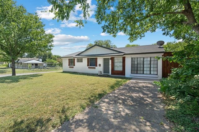 Photo - 3734 Olney Ct