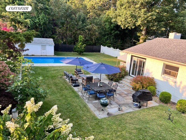 Photo - 3825 Stars Rd