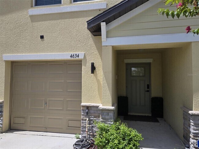 Building Photo - 4634 Willet Cooper Ct Rental