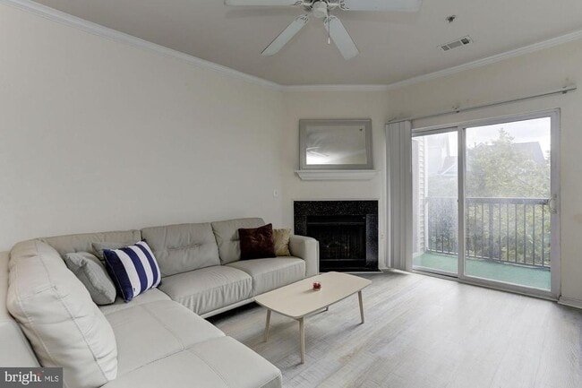 Photo - 5105 Travis Edward Way Unidad E