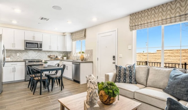 Building Photo - 7392 Fig Grv Ln