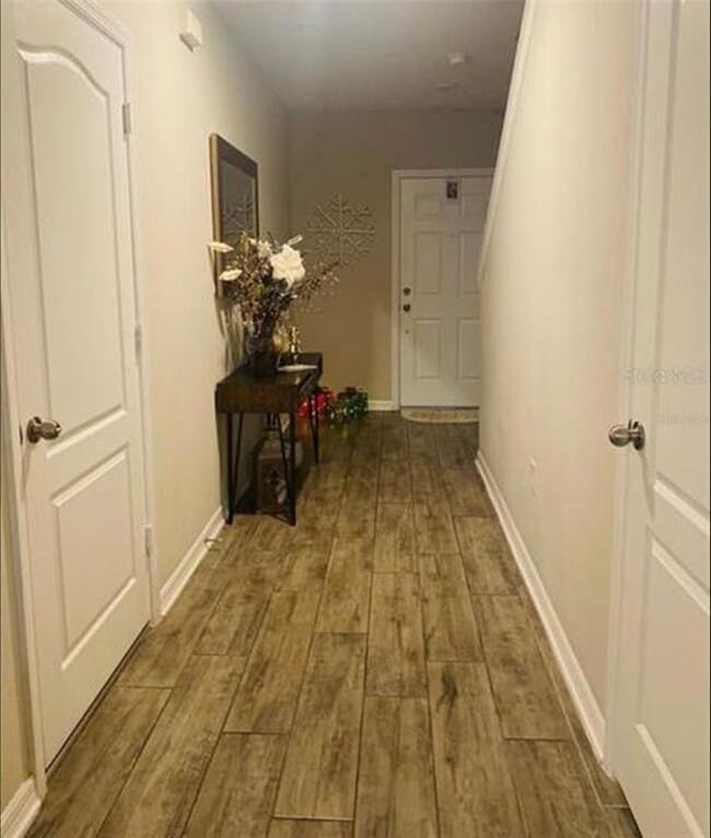 Photo - 294 Cedar Bark Ln