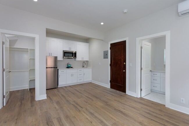 Photo - The Historic Stanley