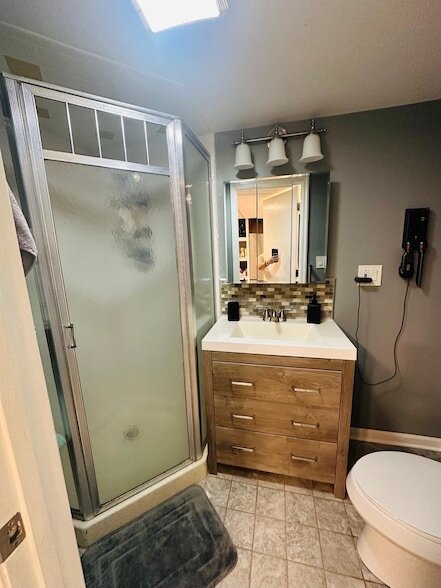 Photo - 2062 Danbury Pl