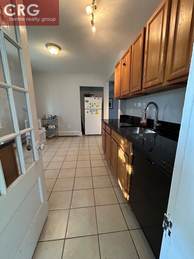 Photo - 40 Plymouth St Unidad 2