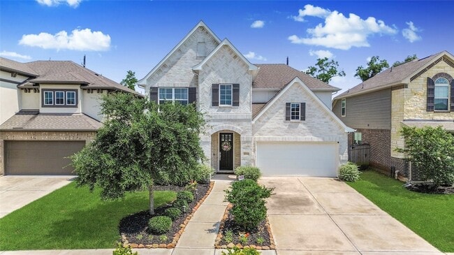 Photo - 8922 Stanley Oak Dr