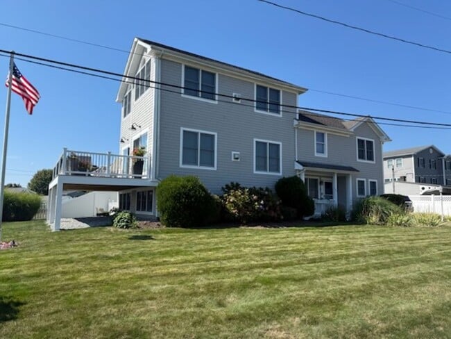 Photo - 4 Tidewater Rd