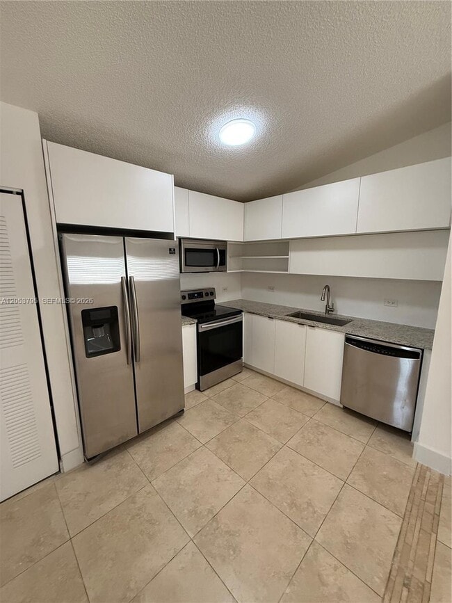 Photo - 3600 N 56th Ave Unit 115