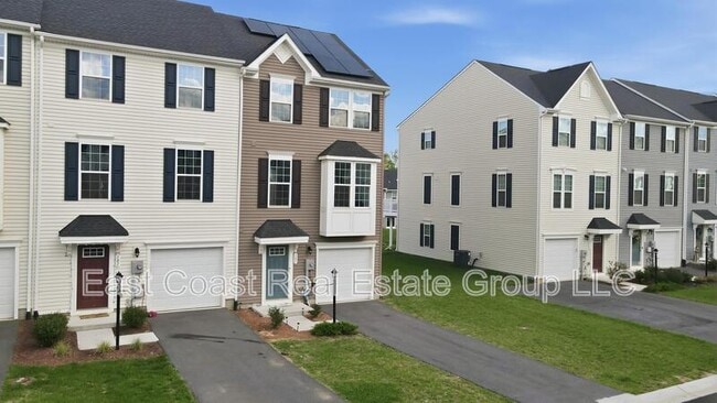 Photo - 105 Dripping Spring Dr