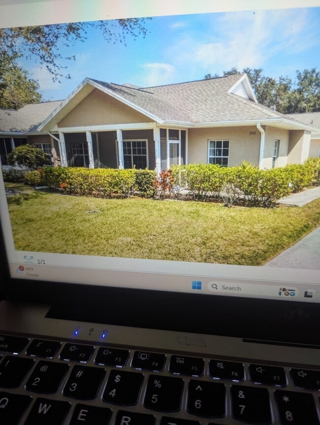 Photo - 1651 Red Oak Ln Unit 1651